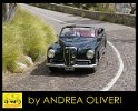 116 Lancia Aurelia B50 Cabriolet (4)